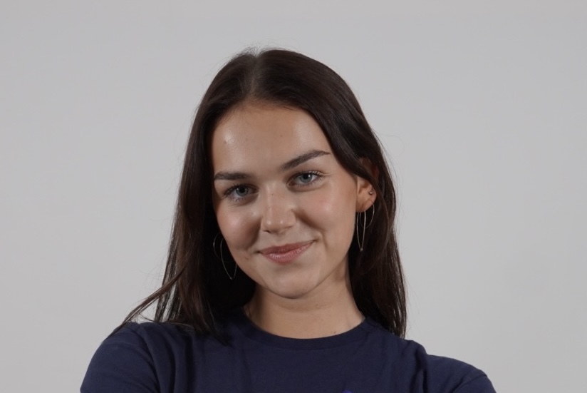 Leonie MacDougall
